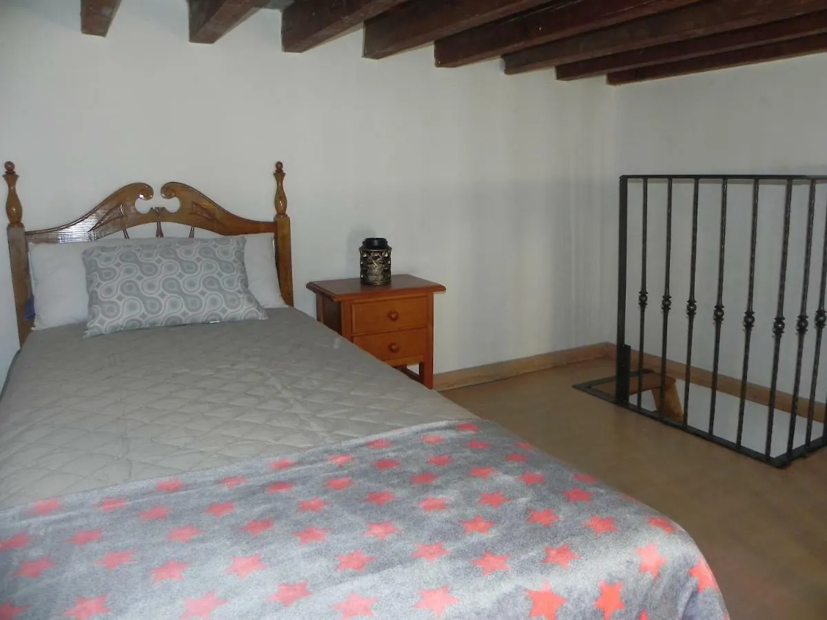 Casa Irma, Great Sea And Mountains Views, Rural House Villa Costa Adeje  0*, Costa Adeje (Tenerife)